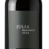 Hopler Julia
