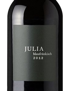 Hopler Julia