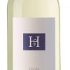 Hopler Pinot Blanc