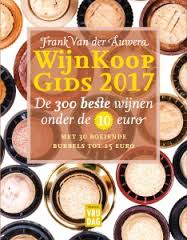 wijnkoopgids-2017