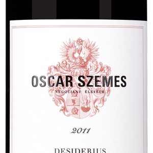 desiderius