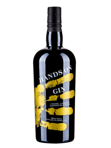 Hands_on_Gin_700_ml-420x559