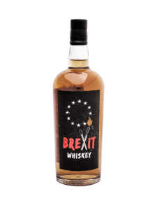 Whiskey_Brexit_700_ml-420x559