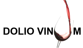 Dolio Vinum