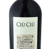 Bacchus Ciù Ciù
