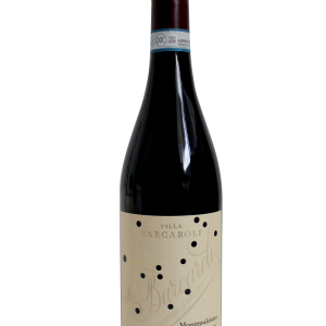 Montepulciano d'Abruzzo