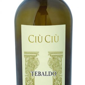 Tebaldo
