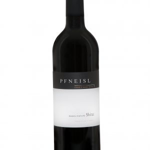 Shiraz