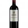 Cabernet sauvignon merlot