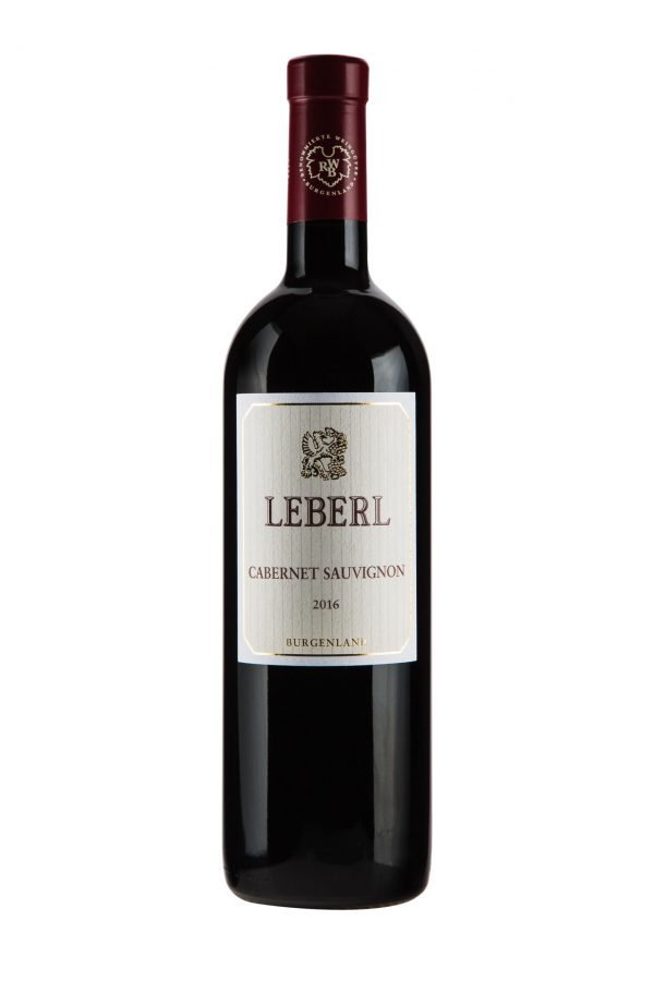 Cabernet sauvignon merlot