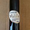 Viridis