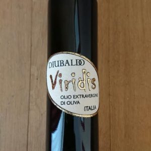 Viridis