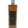 Weinbrand