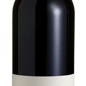 cuvee barrique