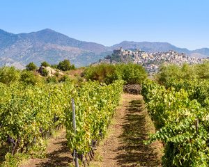 Sicilië