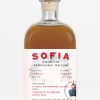 Amaretto Sofia