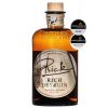 Rick Rich Dry Gin