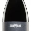 Kumarod Cuvée Rot