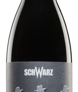 Kumarod Cuvée Rot