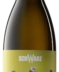 kumarod cuvée weiss