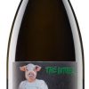 the butcher chardonnay