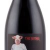 the butcher pinot noir