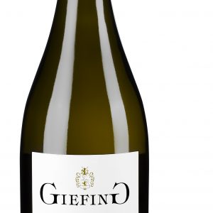 Chardonnay Muschelkalk