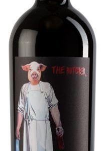 cuvée rot