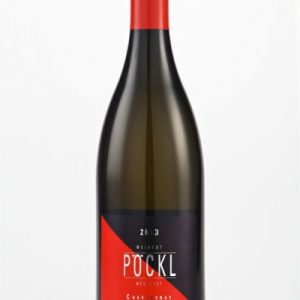 Chardonnay