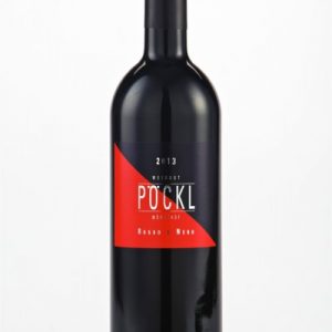 Rosso e Nero