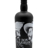 Dark Rum