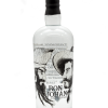 overproof rum