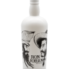 White rum