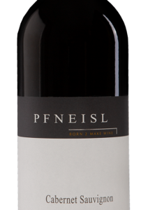 Cabernet Sauvignon
