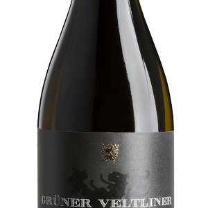 Grüner Veltliner Zeitlos