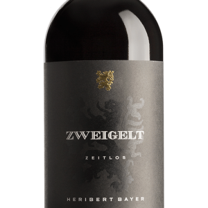 Zweigelt Zeitlos