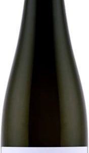 Chardonnay