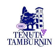 Tenuta Tamburnin