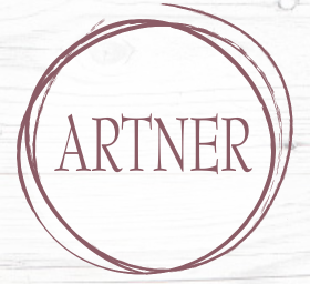 Weingut Artner
