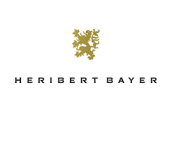 Heribert Bayer