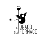 Il Drago e la Fornace