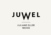 Juwel Weine