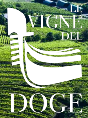 Le Vigne del Doge