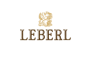 Weingut Leberl