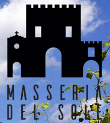 Masseria del Sole