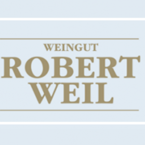 Weingut Robert Weil