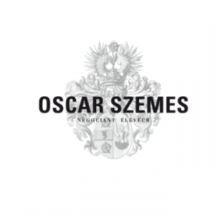 Weinhof Oscar Szemes