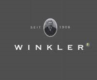 Weingut Winkler