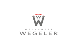 Weingut Wegeler