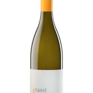 Chardonnay